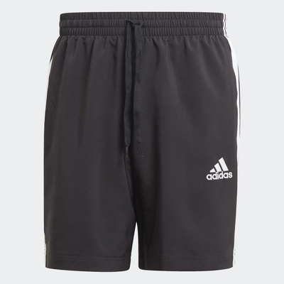 adidas AEROREADY Essentials Chelsea 3-Stripes