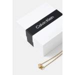 Calvin Klein Колие (35000365)