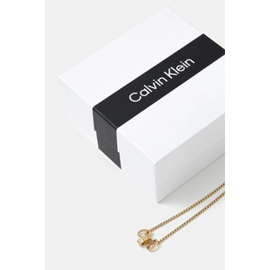 Calvin Klein Колие (35000365)