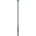 Bosch 2608900084