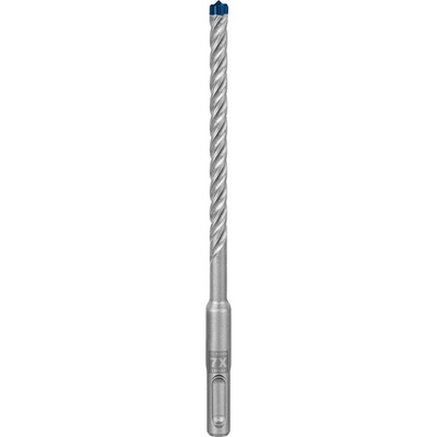 Bosch 2608900084