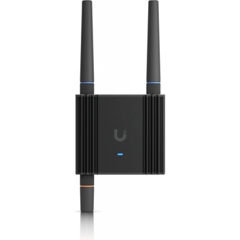 Ubiquiti UMR-Ultra