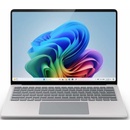 Microsoft Surface Laptop 13 ZGJ-00024
