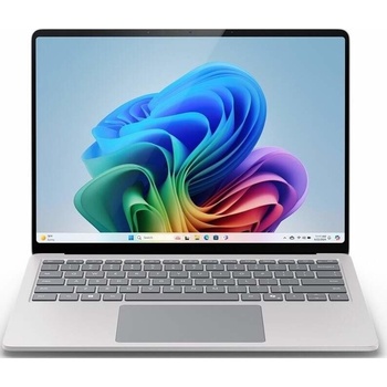 Microsoft Surface Laptop 13 ZGJ-00024