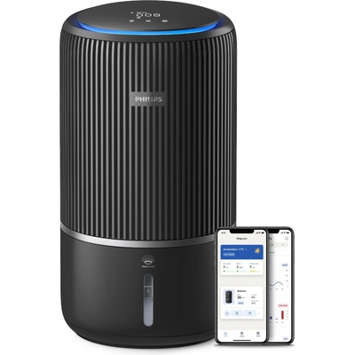 Philips AC3421/13