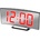 E-CLOCK DT-7056