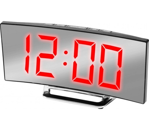 E-CLOCK DT-7056