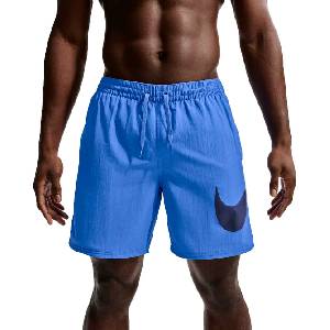 Nike SPLIT 5 S - sportisimo - 123,12 лв
