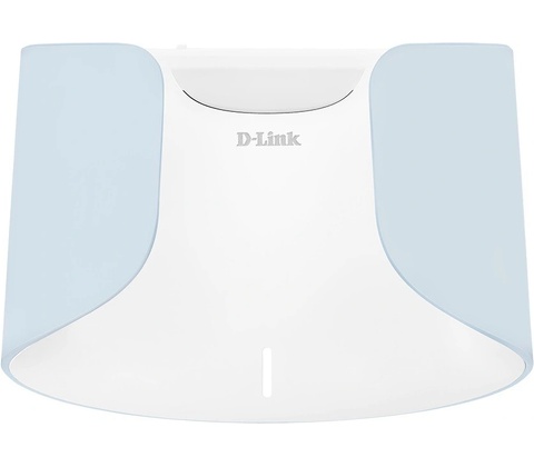 D-Link M30/E