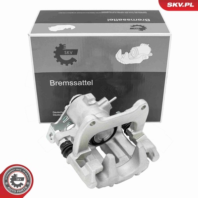 SKV Brzdový strmeň 78SKV703