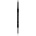 Diego dalla Palma High Precision Brow прецизен молив за вежди водоустойчив цвят 13 Charcoal Brown 0, 09 гр