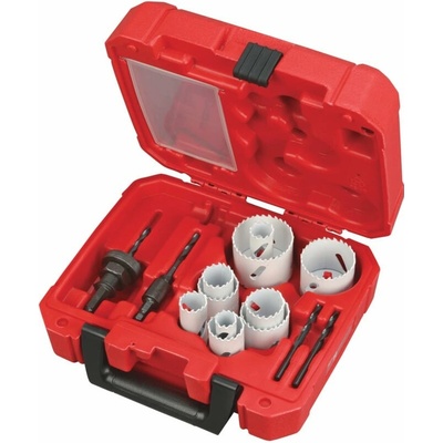 Milwaukee 49224152 – Zboží Dáma