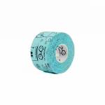 Yy vertical VerticalTape Draw - 38mm Цвят: светло син