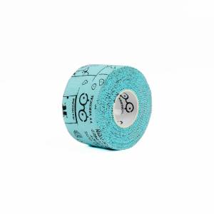 Yy vertical VerticalTape Draw - 38mm Цвят: светло син
