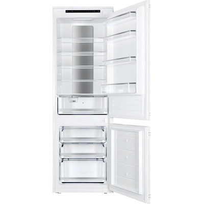 Kuge KCN2273J