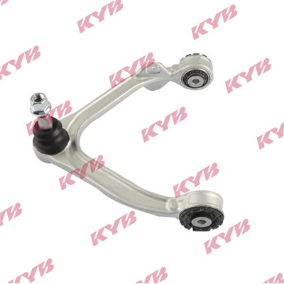Rameno zavesenia kolies KYB KSC6195
