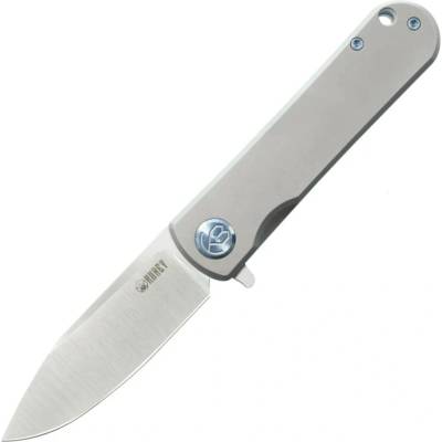 Kubey KB359A