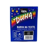 Farby na textil Farby na textil