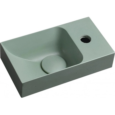 Sapho PICCOLINO PK30523