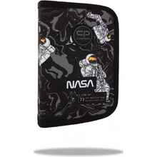 Patio Clipper prázdný Astronaut
