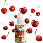 Vampire Vape Cherry Tree 30ml Concentrate