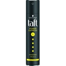 Taft Power Express 5 lak na vlasy 250 ml