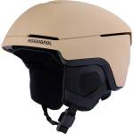 Rossignol Ски каска Rossignol Arcade Ski helmet - Sand - размер 51-55 cm (418-1514-0411)