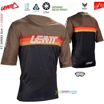 Leatt MTB Enduro 3.0