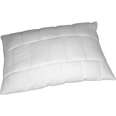 TiaHome Polštář antialergický Deluxe 50x70