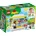 LEGO® DUPLO® - Doctor Visit (10968)