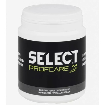 Select PROFCARE Resin Lepidlo na hádzanú 500g transparentné
