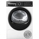 Whirlpool WPS C7X WBS EE X