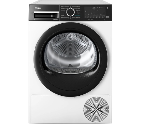 Whirlpool WPS C7X WBS EE X