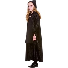 pláštěnka s kapucí Wicked Costumes