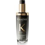 Kérastase Chronologiste L'Huile De Parfum Refillable Hair Oil 75 ml