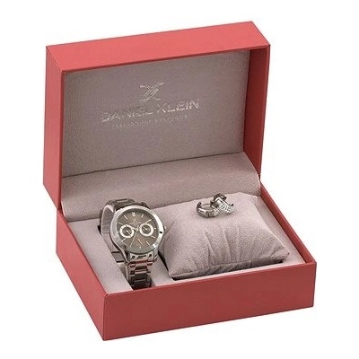 Daniel Klein DK11620-5