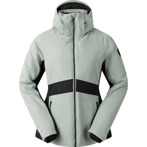 Dare 2b Issy Jacket Размер: L / Цвят: син