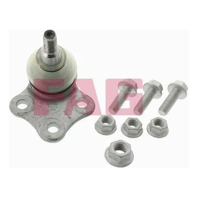 Podpora-/ Kloub Schaeffler FAG 825 0336 10