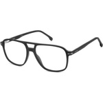 Carrera CARRERA373 003