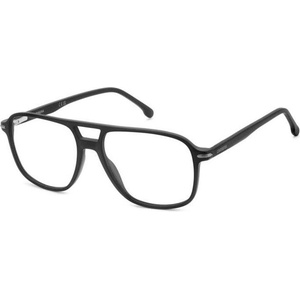 Carrera CARRERA373 003