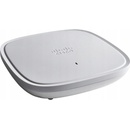 Cisco C9105AXI-E