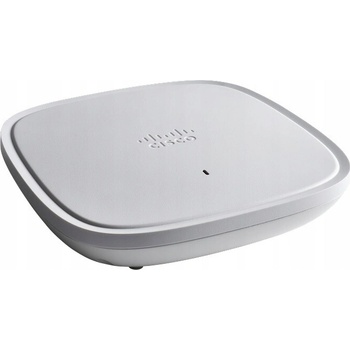 Cisco C9105AXI-E