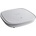 Cisco C9105AXI-E