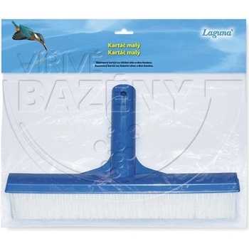 Stachema Kartáč malý