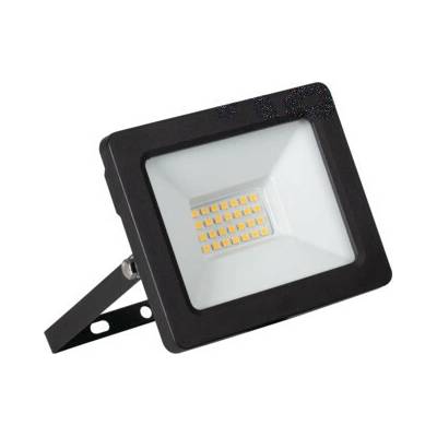 Kanlux 31181