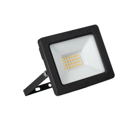 Kanlux 31181