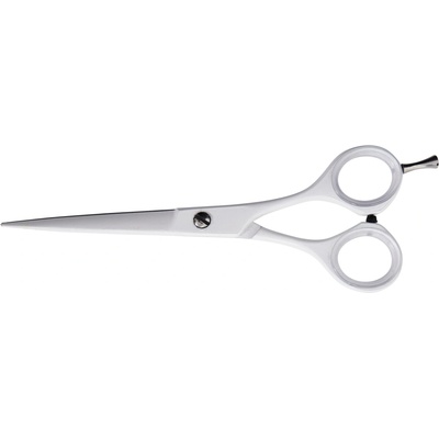 Lexwo kadeřnické stříhací nůžky 6" typ R97460