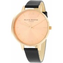 Image 1 of Olivia Burton OB14BD27