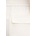Karl Lagerfeld Jeans Къс панталон с лен Karl Lagerfeld Jeans (B2W10057)