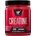 BSN Creatine, 216 Grams